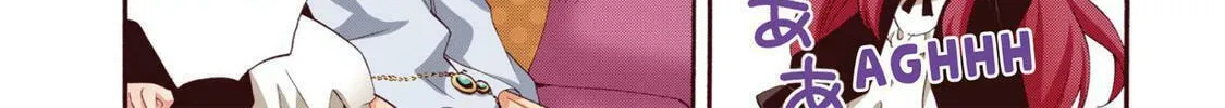 Head Start at Birth Chapter 9 page 32 - 