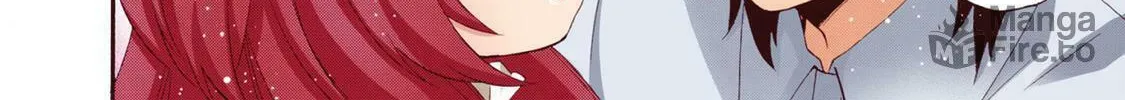 Head Start at Birth Chapter 9 page 36 - 