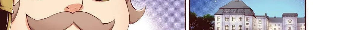 Head Start at Birth Chapter 9 page 38 - 
