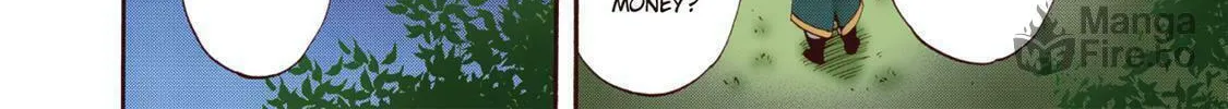 Head Start at Birth Chapter 9 page 40 - 