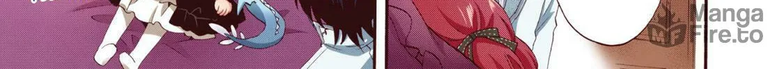 Head Start at Birth Chapter 9 page 42 - 