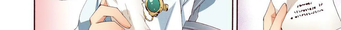 Head Start at Birth Chapter 9 page 44 - 