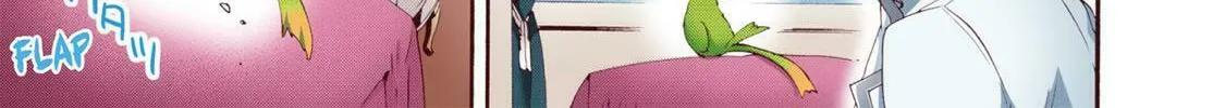 Head Start at Birth Chapter 9 page 46 - 