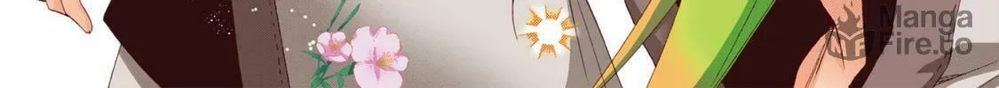Head Start at Birth Chapter 9 page 48 - 