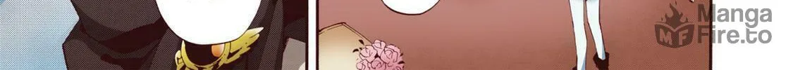 Head Start at Birth Chapter 9 page 50 - 