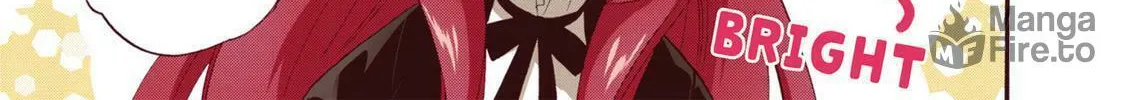 Head Start at Birth Chapter 9 page 6 - 