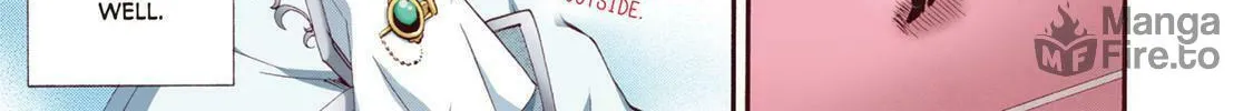Head Start at Birth Chapter 9 page 10 - 