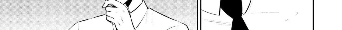 Headhunted to Another World: From Salaryman to Big Four! Chapter 0.1 page 2 - 