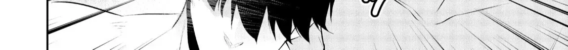 Headhunted to Another World: From Salaryman to Big Four! Chapter 0.1 page 16 - 