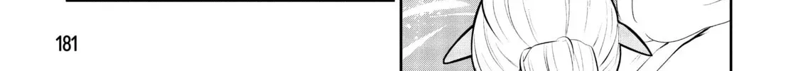 Headhunted to Another World: From Salaryman to Big Four! Chapter 0.1 page 18 - 