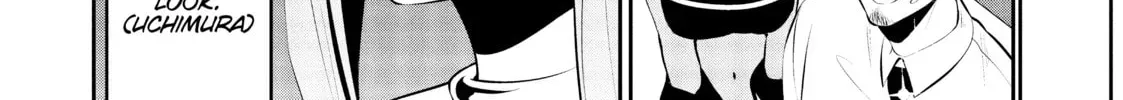 Headhunted to Another World: From Salaryman to Big Four! Chapter 0.1 page 20 - 