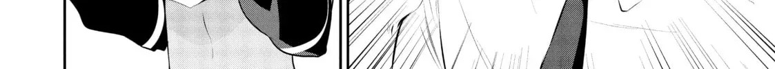 Headhunted to Another World: From Salaryman to Big Four! Chapter 0.1 page 8 - 