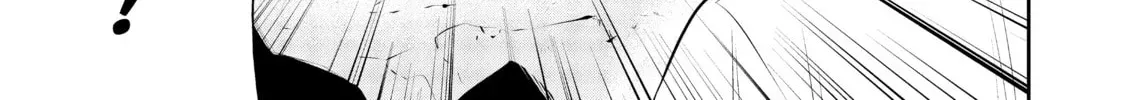 Headhunted to Another World: From Salaryman to Big Four! Chapter 0.1 page 10 - 