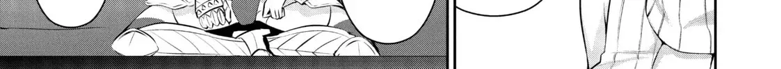 Headhunted to Another World: From Salaryman to Big Four! Chapter 0.2 page 14 - 