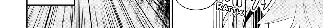 Headhunted to Another World: From Salaryman to Big Four! Chapter 0.2 page 16 - 
