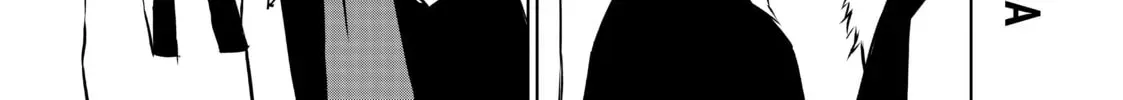 Headhunted to Another World: From Salaryman to Big Four! Chapter 0.2 page 22 - 