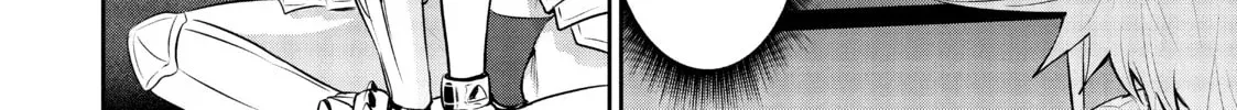 Headhunted to Another World: From Salaryman to Big Four! Chapter 0.2 page 4 - 