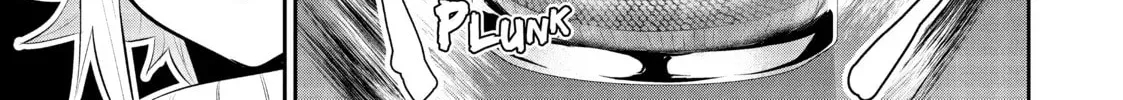 Headhunted to Another World: From Salaryman to Big Four! Chapter 0.2 page 6 - 
