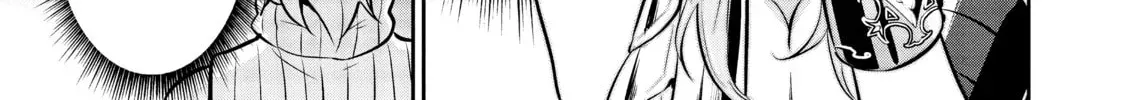 Headhunted to Another World: From Salaryman to Big Four! Chapter 0.2 page 10 - 