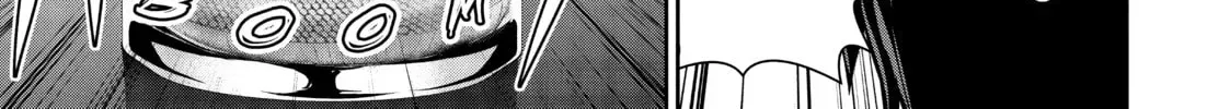 Headhunted to Another World: From Salaryman to Big Four! Chapter 0.3 page 2 - 
