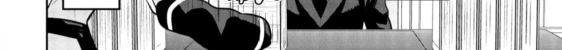 Headhunted to Another World: From Salaryman to Big Four! Chapter 0.3 page 12 - 