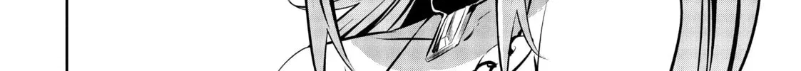 Headhunted to Another World: From Salaryman to Big Four! Chapter 0.3 page 4 - 