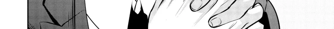 Headhunted to Another World: From Salaryman to Big Four! Chapter 0.3 page 8 - 