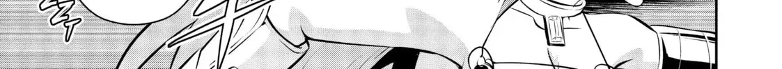 Headhunted to Another World: From Salaryman to Big Four! Chapter 0.3 page 10 - 