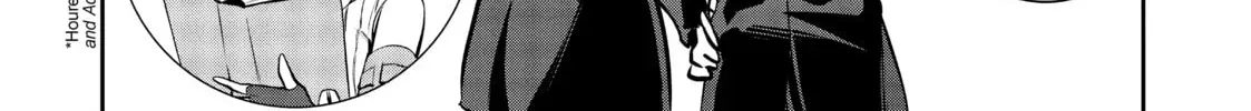 Headhunted to Another World: From Salaryman to Big Four! Chapter 0.4 page 12 - 
