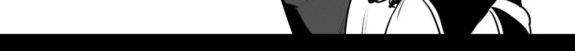 Headhunted to Another World: From Salaryman to Big Four! Chapter 0.4 page 14 - 