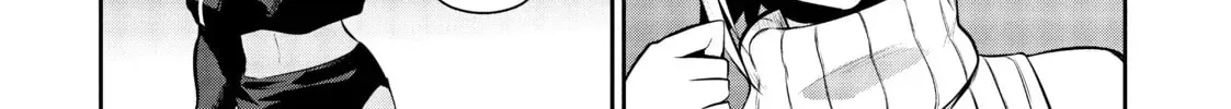 Headhunted to Another World: From Salaryman to Big Four! Chapter 0.4 page 4 - 