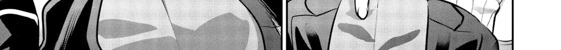 Headhunted to Another World: From Salaryman to Big Four! Chapter 0.4 page 8 - 