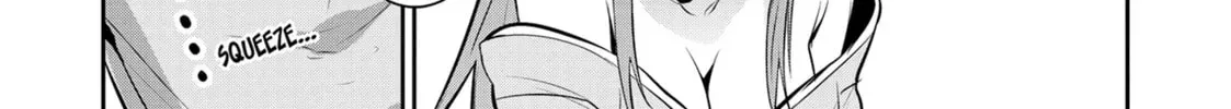 Headhunted to Another World: From Salaryman to Big Four! Chapter 0.5 page 14 - 
