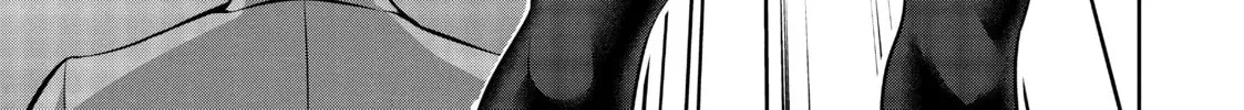 Headhunted to Another World: From Salaryman to Big Four! Chapter 0 page 6 - 