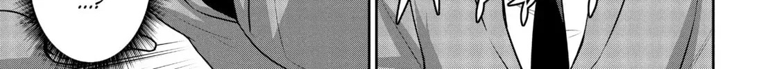 Headhunted to Another World: From Salaryman to Big Four! Chapter 0 page 10 - 