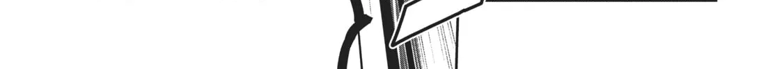 Headhunted to Another World: From Salaryman to Big Four! Chapter 1 page 2 - 