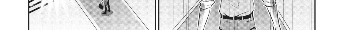 Headhunted to Another World: From Salaryman to Big Four! Chapter 1 page 14 - 