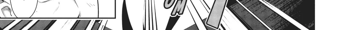 Headhunted to Another World: From Salaryman to Big Four! Chapter 1 page 16 - 
