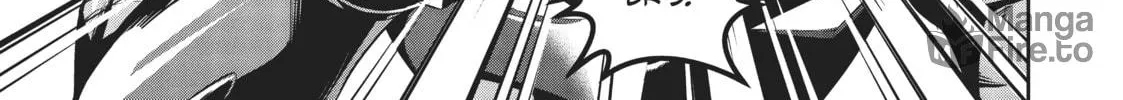 Headhunted to Another World: From Salaryman to Big Four! Chapter 1 page 20 - 
