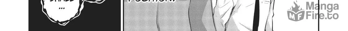 Headhunted to Another World: From Salaryman to Big Four! Chapter 1 page 24 - 