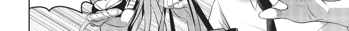 Headhunted to Another World: From Salaryman to Big Four! Chapter 1 page 26 - 