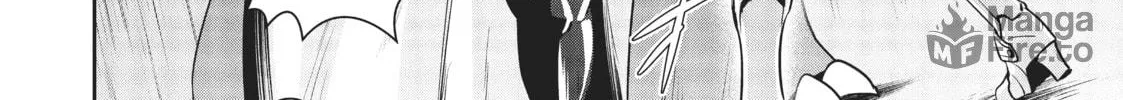 Headhunted to Another World: From Salaryman to Big Four! Chapter 1 page 30 - 