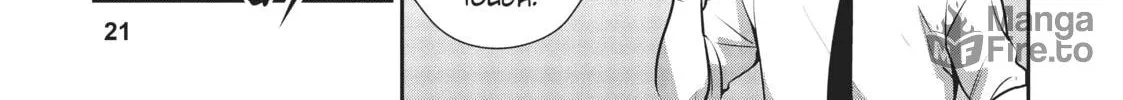 Headhunted to Another World: From Salaryman to Big Four! Chapter 1 page 36 - 