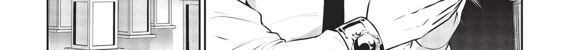 Headhunted to Another World: From Salaryman to Big Four! Chapter 10 page 16 - 