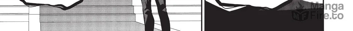 Headhunted to Another World: From Salaryman to Big Four! Chapter 10 page 18 - 