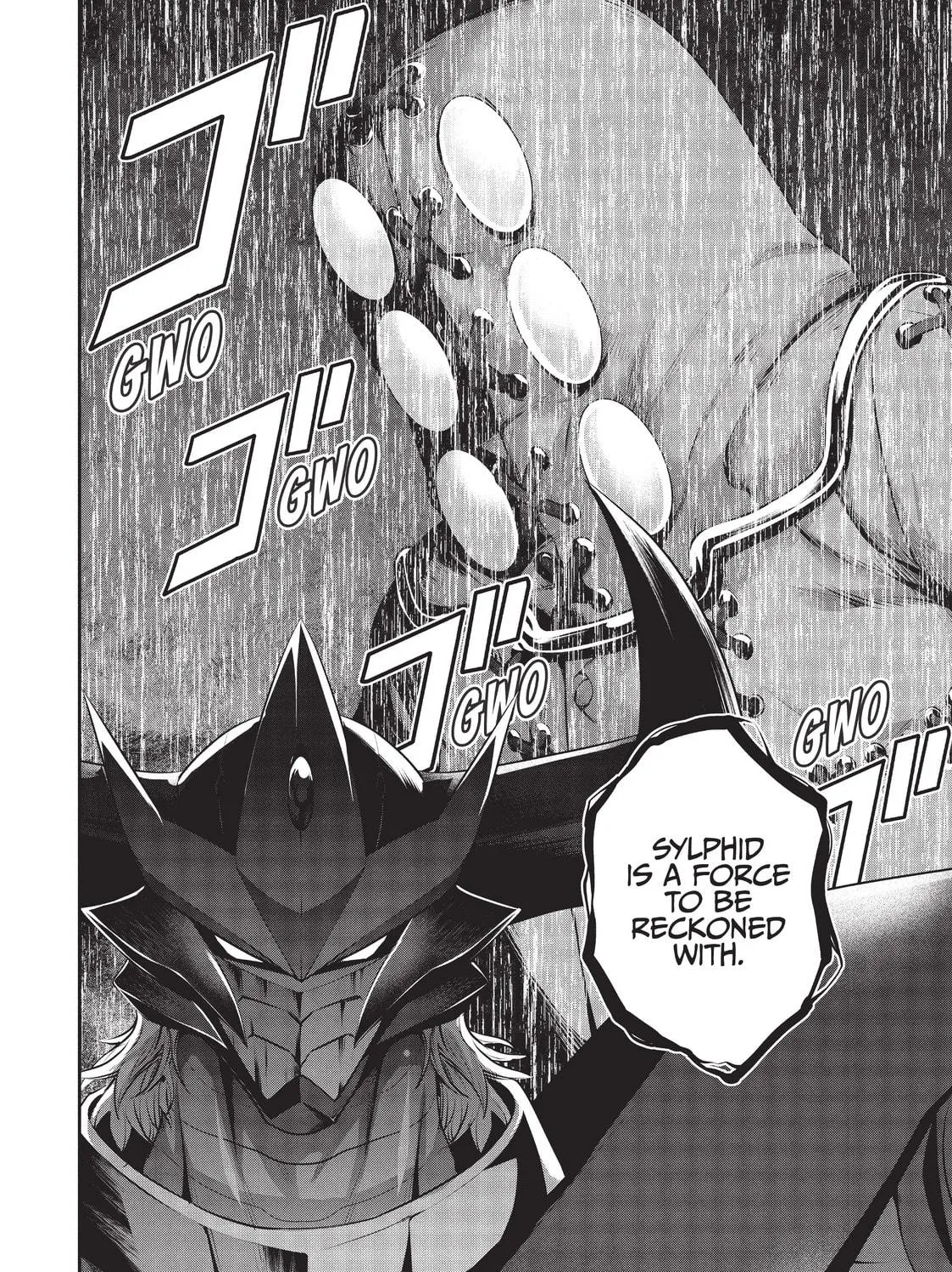Headhunted to Another World: From Salaryman to Big Four! Chapter 10 page 19 - 