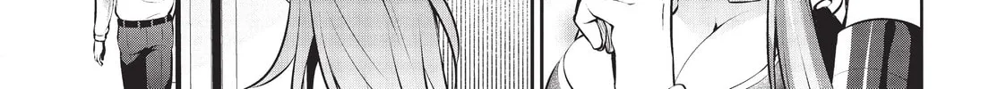 Headhunted to Another World: From Salaryman to Big Four! Chapter 10 page 22 - 