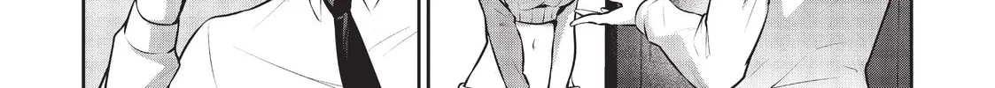 Headhunted to Another World: From Salaryman to Big Four! Chapter 10 page 26 - 