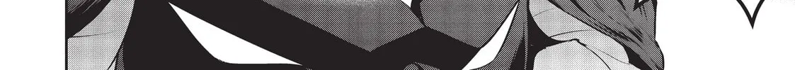 Headhunted to Another World: From Salaryman to Big Four! Chapter 10 page 4 - 