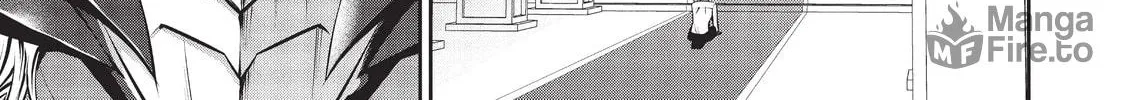 Headhunted to Another World: From Salaryman to Big Four! Chapter 10 page 6 - 